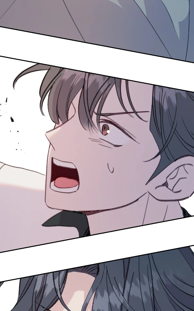 The Mermaid I Loved Chapter 52 - Page 52