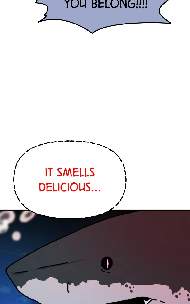 The Mermaid I Loved Chapter 52 - Page 67