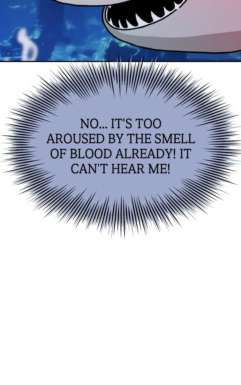 The Mermaid I Loved Chapter 52 - Page 68
