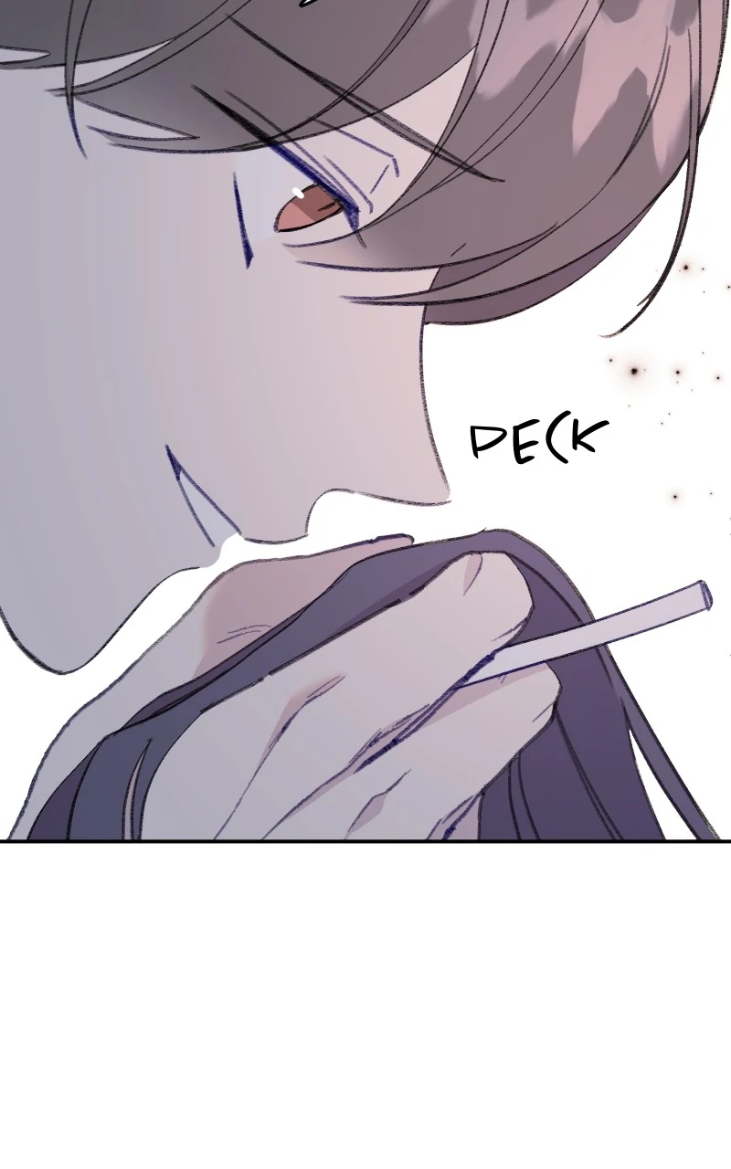 The Mermaid I Loved Chapter 52 - Page 9