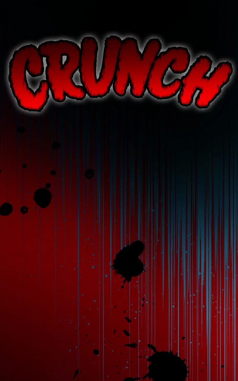The Mermaid I Loved Chapter 52 - Page 84
