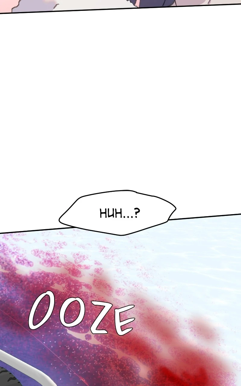 The Mermaid I Loved Chapter 52 - Page 92