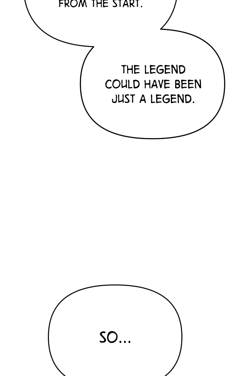 The Mermaid I Loved Chapter 53 - Page 12