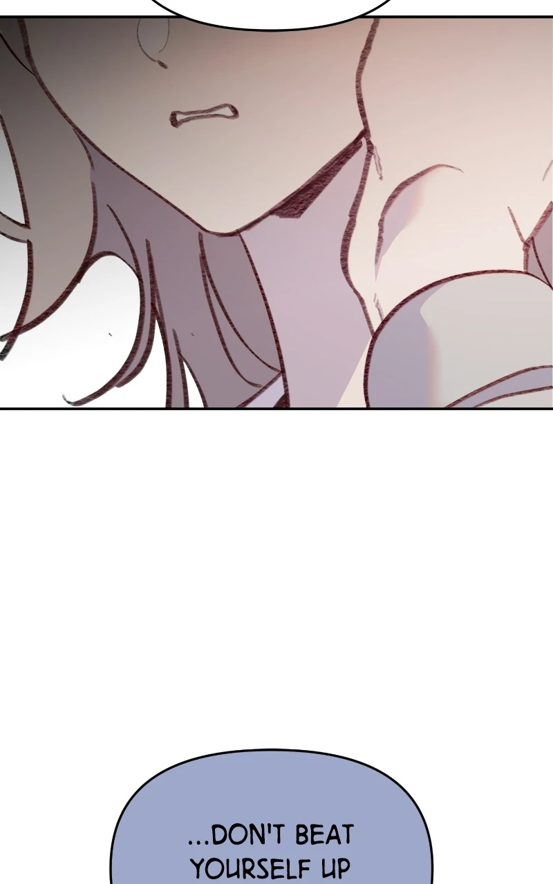 The Mermaid I Loved Chapter 53 - Page 13