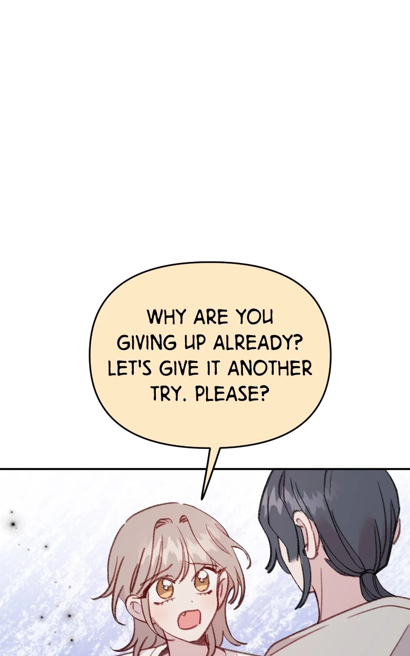 The Mermaid I Loved Chapter 53 - Page 23