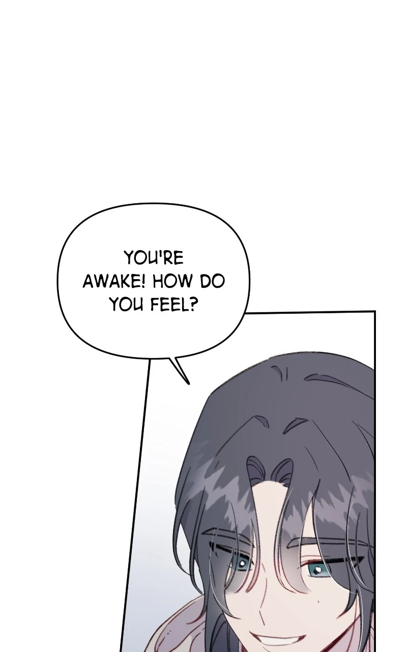 The Mermaid I Loved Chapter 53 - Page 4