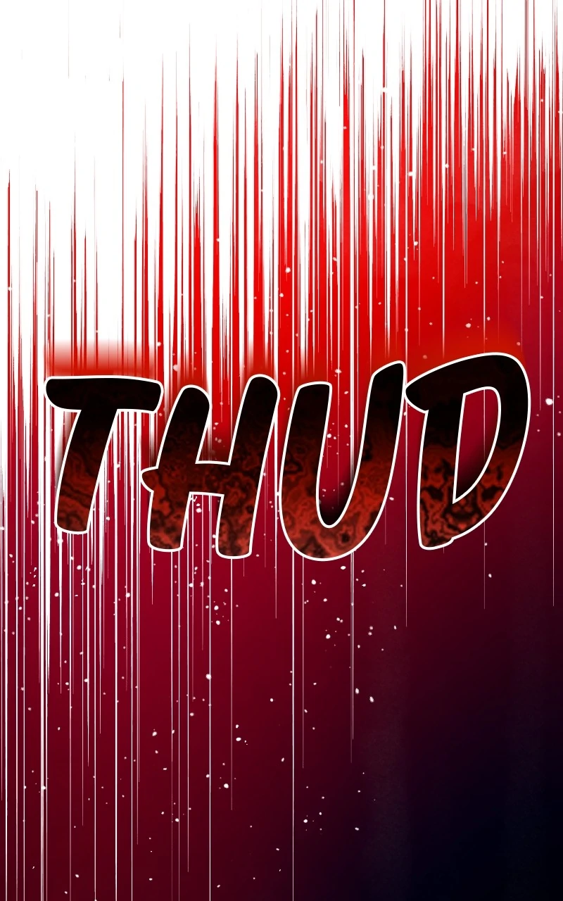 The Mermaid I Loved Chapter 53 - Page 31