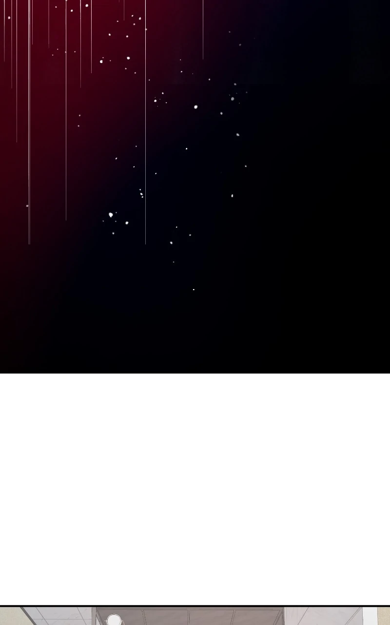 The Mermaid I Loved Chapter 53 - Page 32