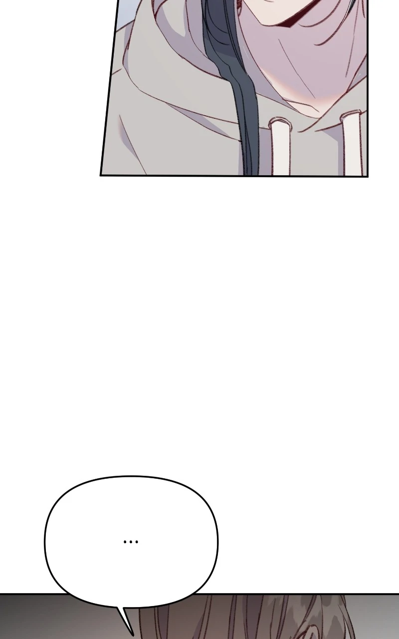 The Mermaid I Loved Chapter 53 - Page 5