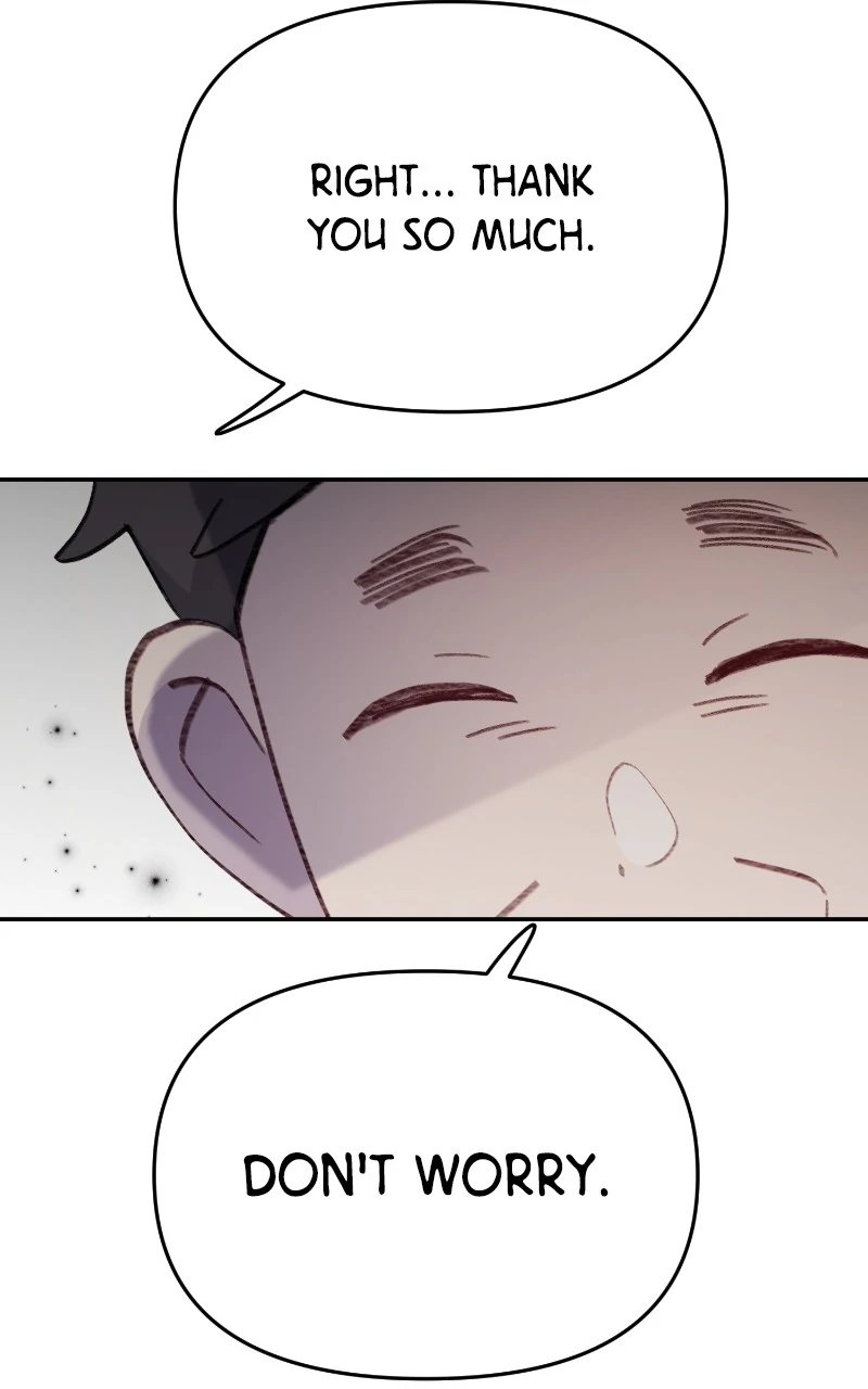 The Mermaid I Loved Chapter 53 - Page 44