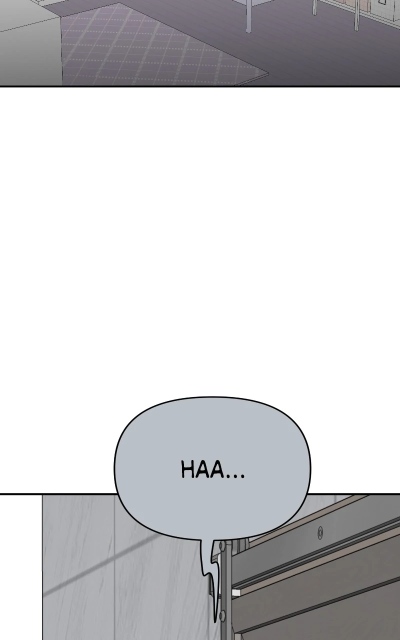 The Mermaid I Loved Chapter 53 - Page 47