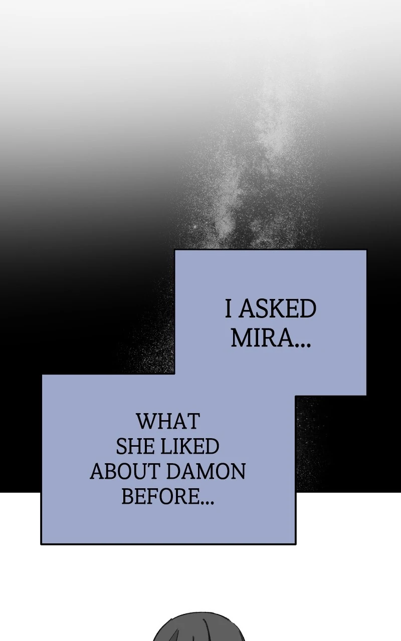 The Mermaid I Loved Chapter 53 - Page 49