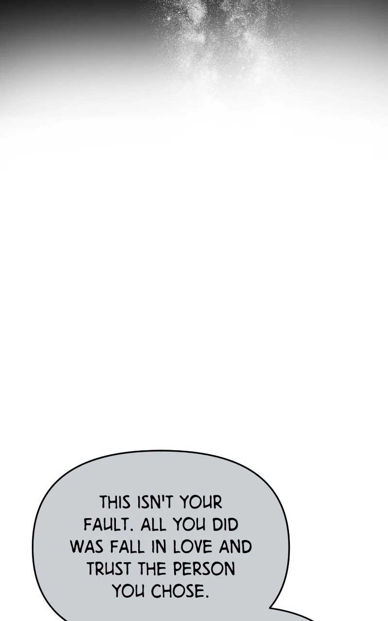 The Mermaid I Loved Chapter 53 - Page 57