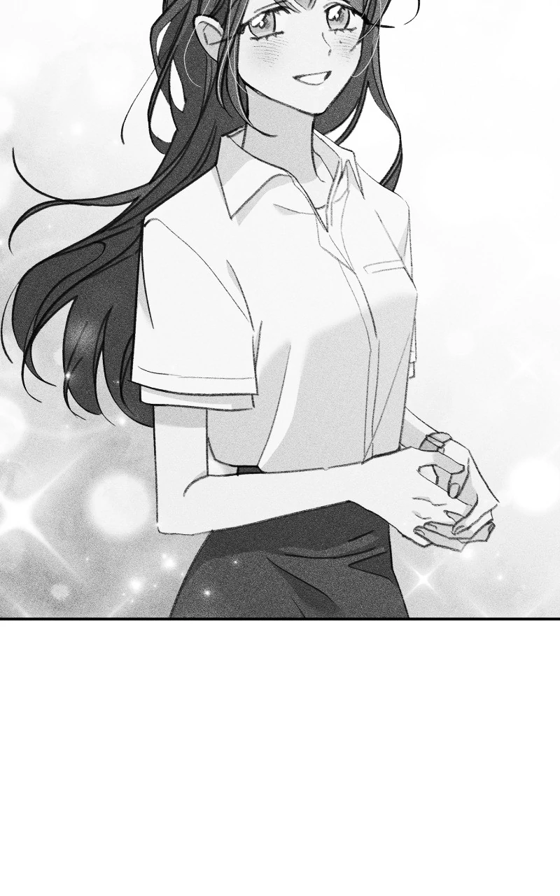 The Mermaid I Loved Chapter 53 - Page 62