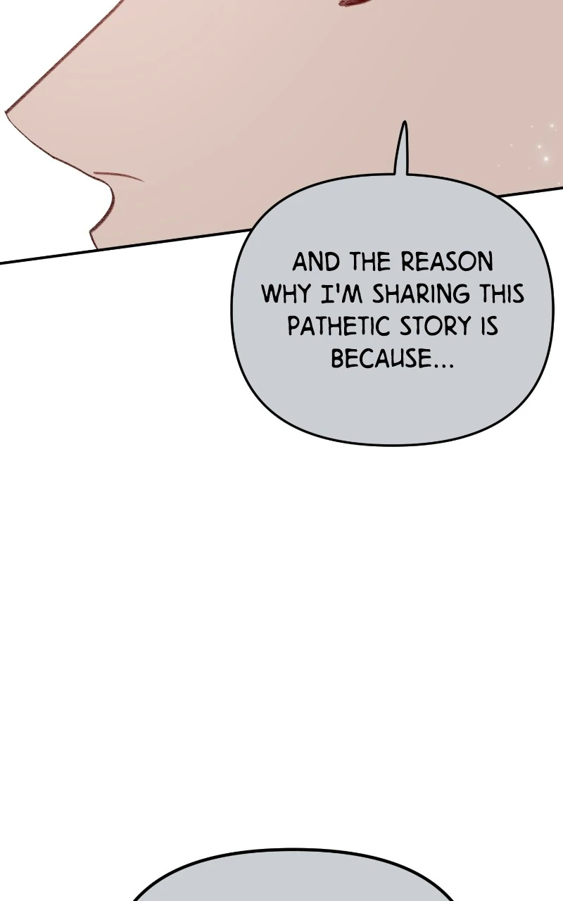 The Mermaid I Loved Chapter 53 - Page 64