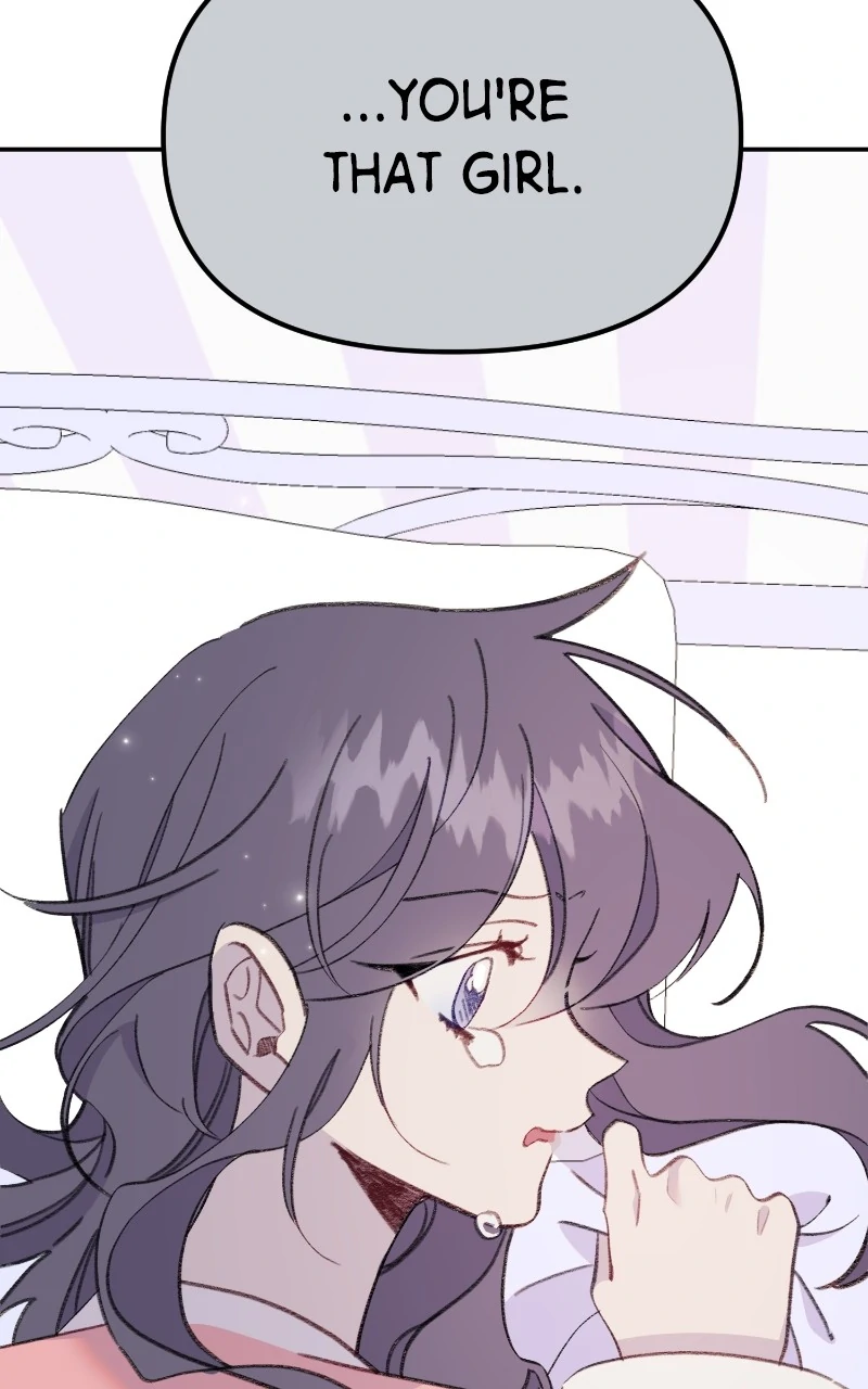 The Mermaid I Loved Chapter 53 - Page 65