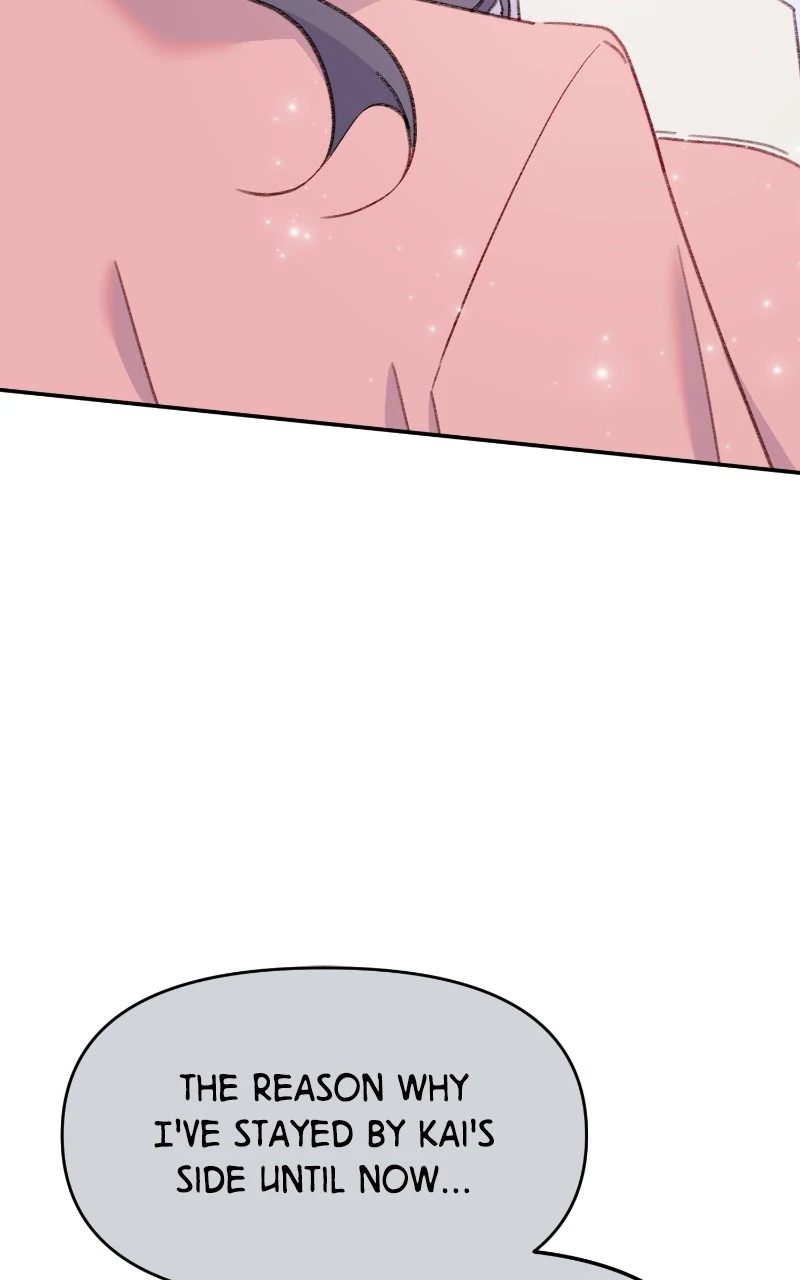 The Mermaid I Loved Chapter 53 - Page 66