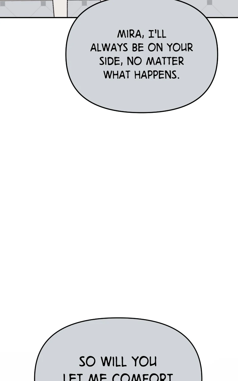 The Mermaid I Loved Chapter 53 - Page 68