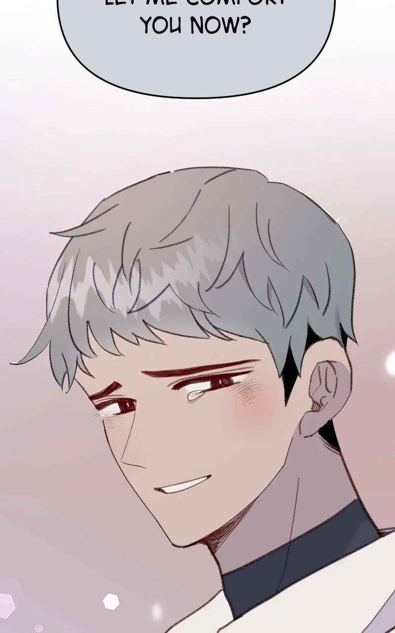 The Mermaid I Loved Chapter 53 - Page 69