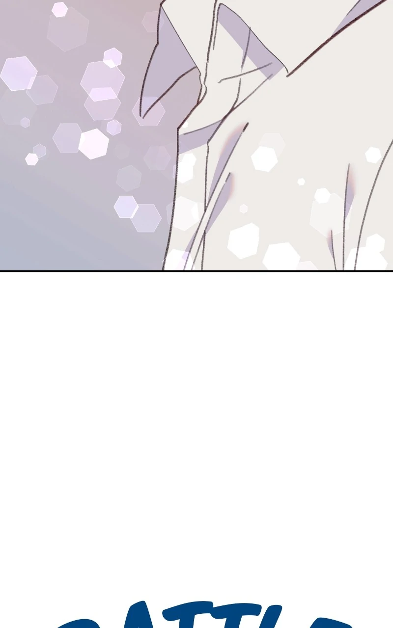 The Mermaid I Loved Chapter 53 - Page 70
