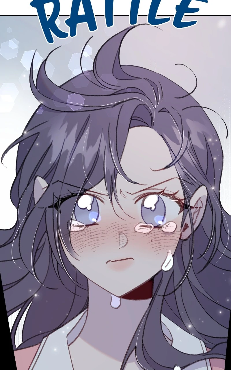 The Mermaid I Loved Chapter 53 - Page 71