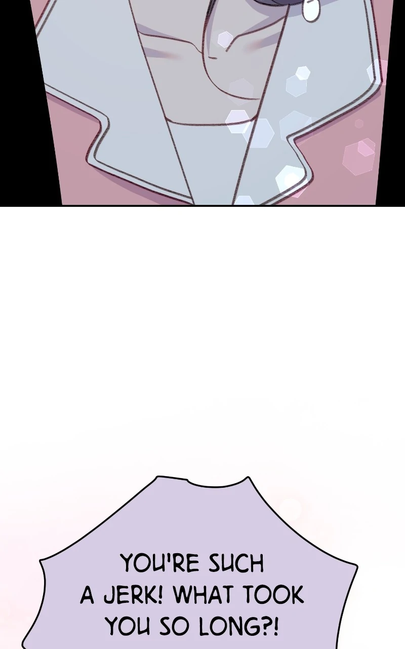 The Mermaid I Loved Chapter 53 - Page 72