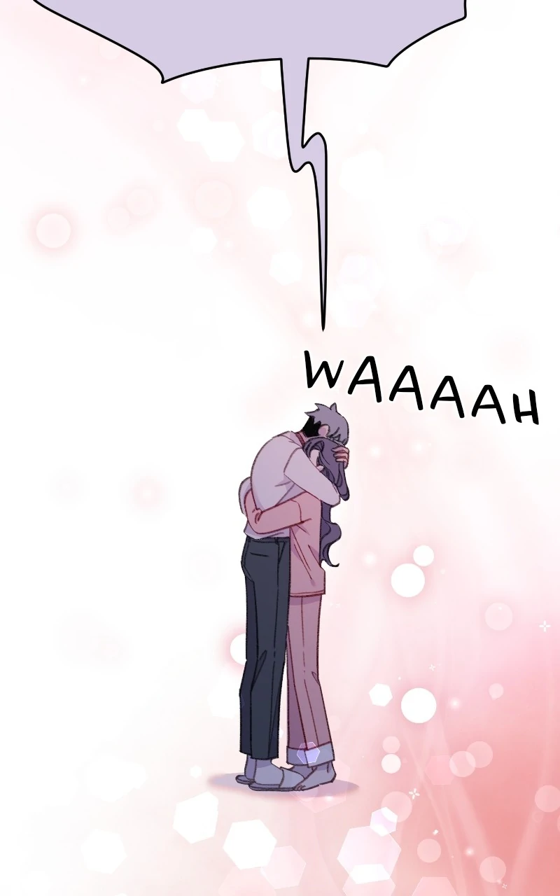 The Mermaid I Loved Chapter 53 - Page 73