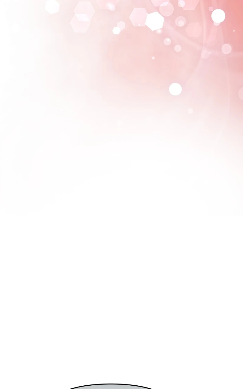 The Mermaid I Loved Chapter 53 - Page 74