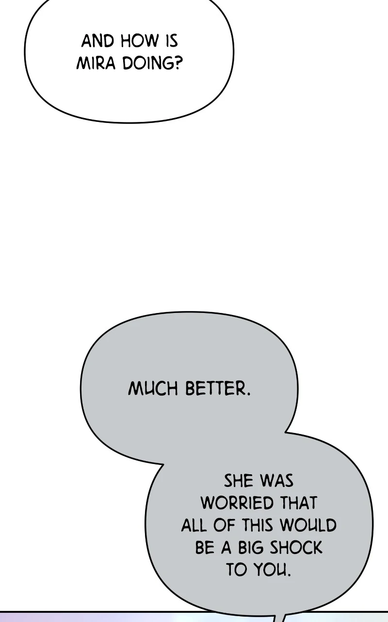 The Mermaid I Loved Chapter 53 - Page 76