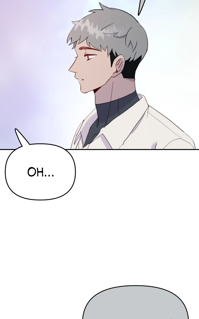 The Mermaid I Loved Chapter 53 - Page 77
