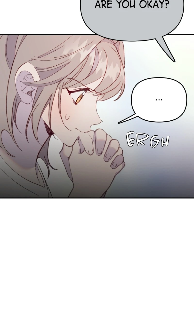 The Mermaid I Loved Chapter 53 - Page 78