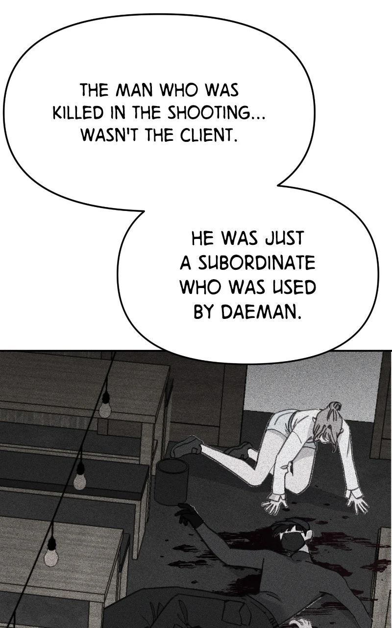 The Mermaid I Loved Chapter 53 - Page 79