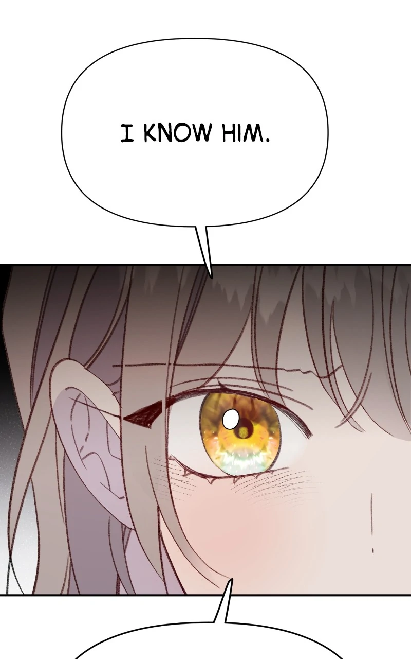 The Mermaid I Loved Chapter 53 - Page 82