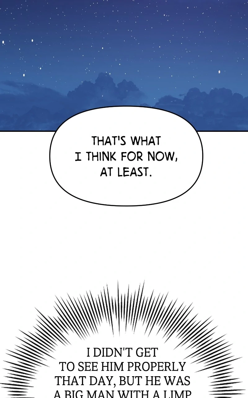 The Mermaid I Loved Chapter 53 - Page 84