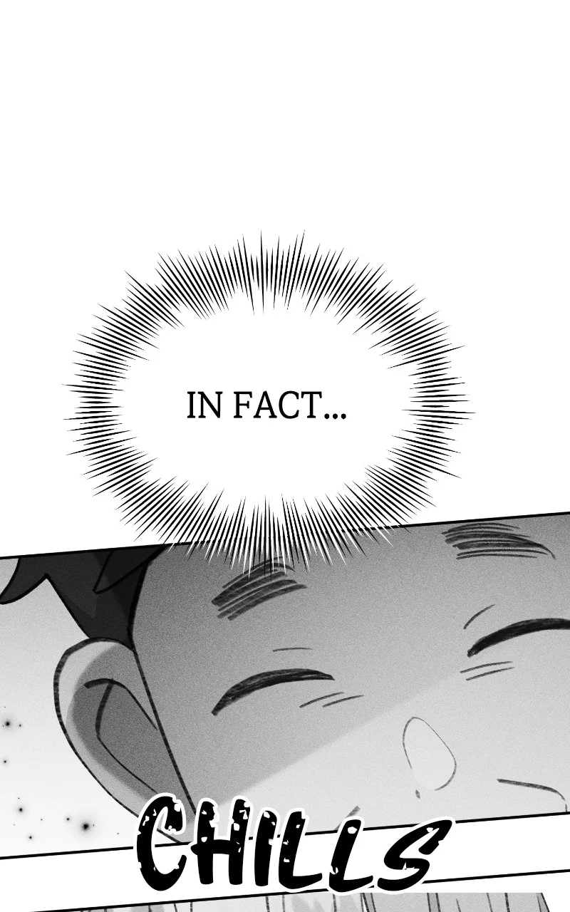 The Mermaid I Loved Chapter 53 - Page 86