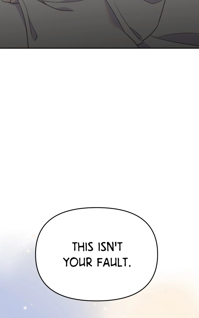 The Mermaid I Loved Chapter 53 - Page 10