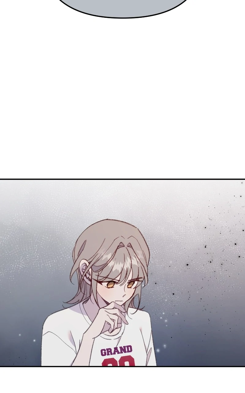 The Mermaid I Loved Chapter 53 - Page 96