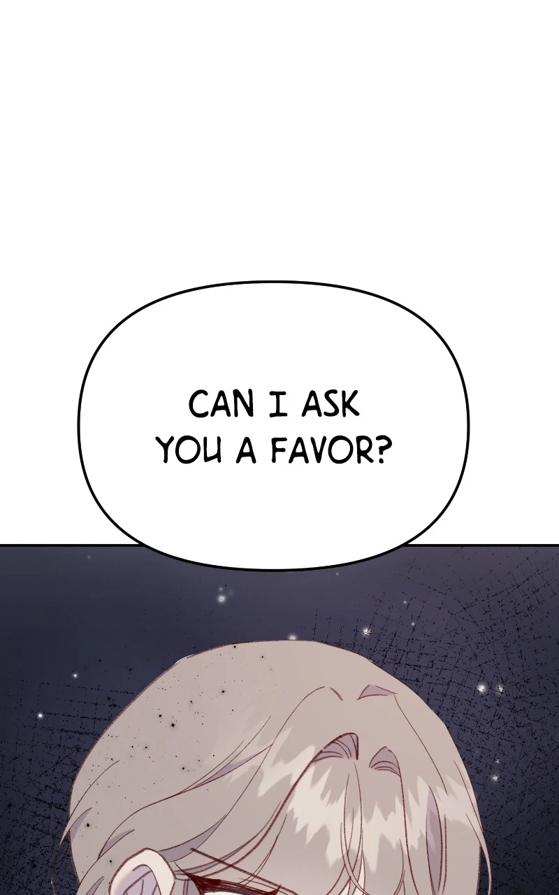 The Mermaid I Loved Chapter 53 - Page 97