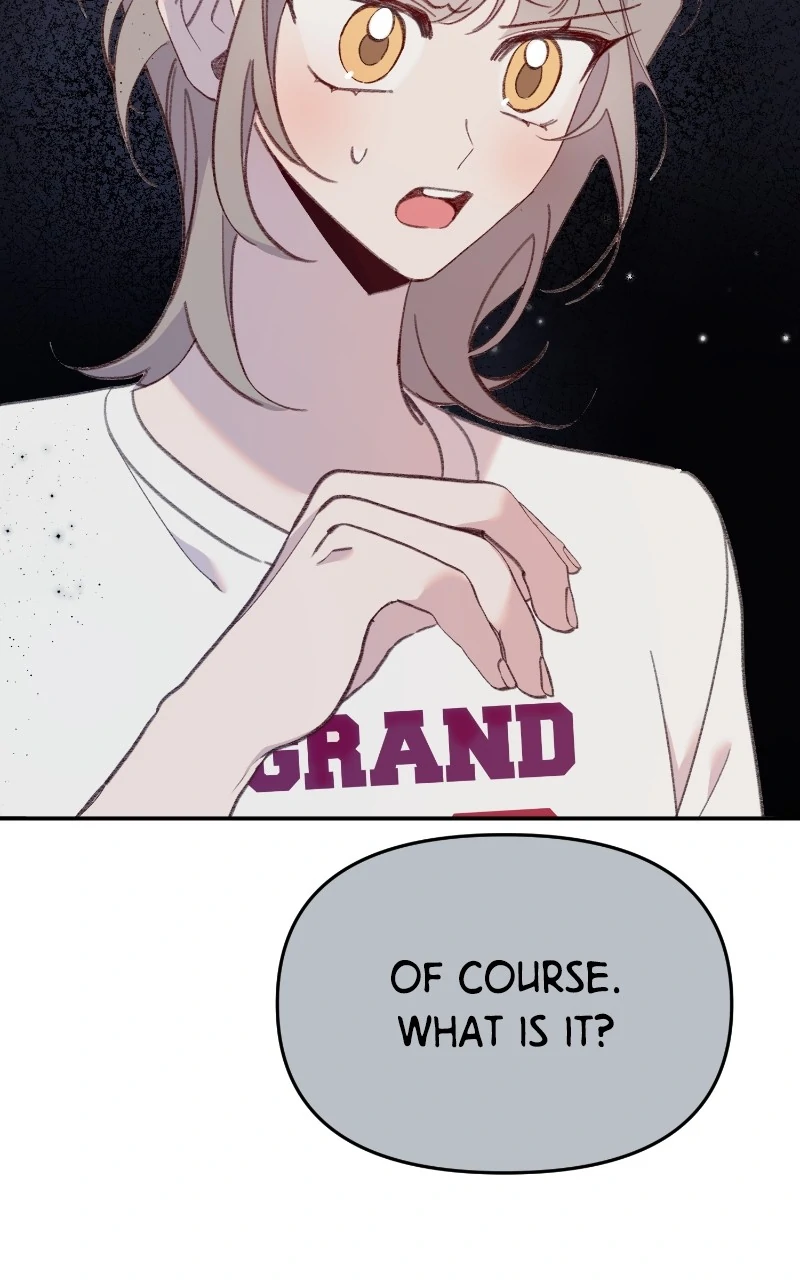 The Mermaid I Loved Chapter 53 - Page 98