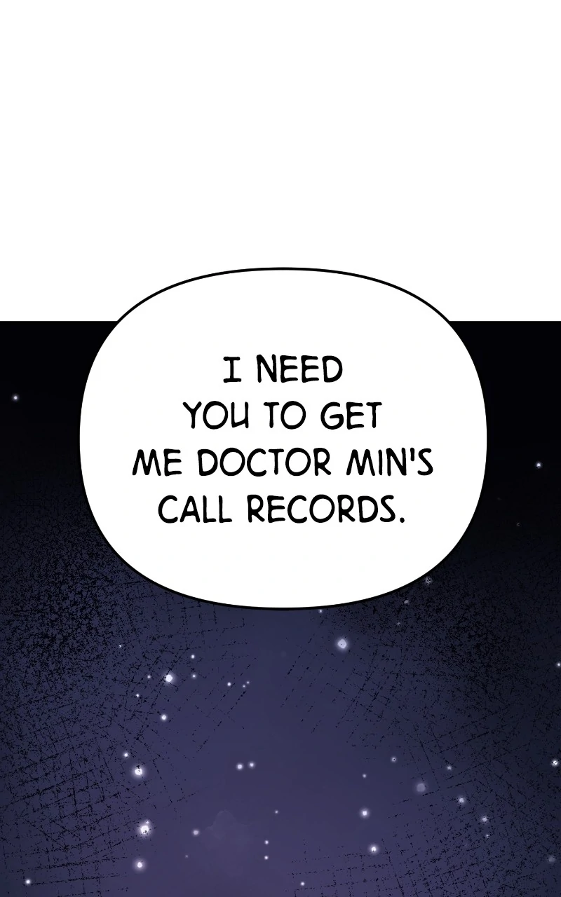The Mermaid I Loved Chapter 53 - Page 99