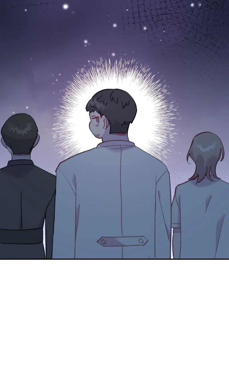 The Mermaid I Loved Chapter 53 - Page 100