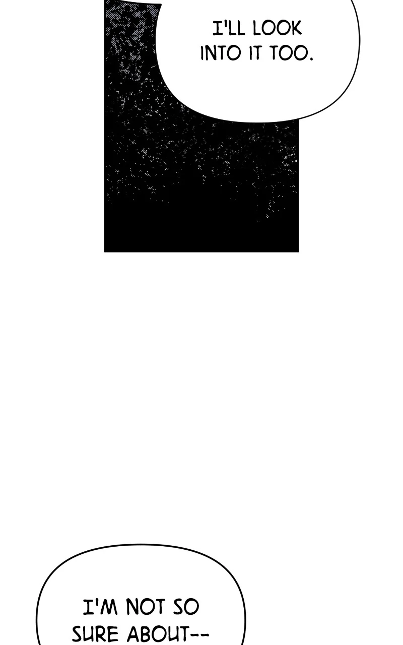 The Mermaid I Loved Chapter 54 - Page 11