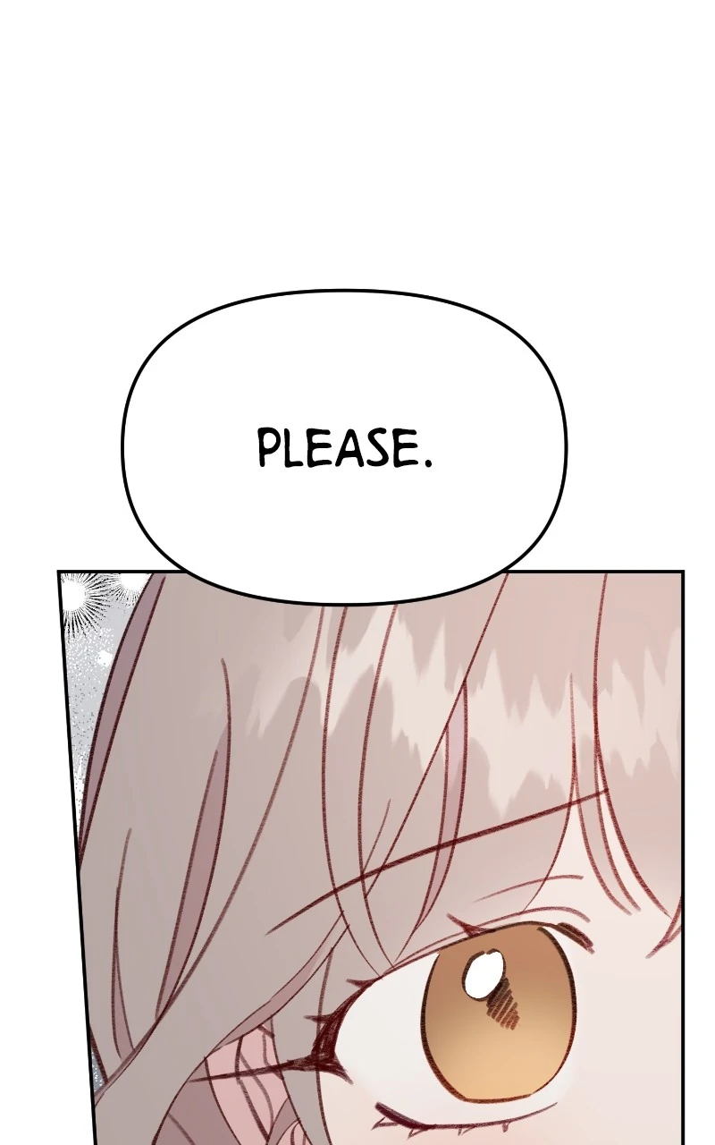 The Mermaid I Loved Chapter 54 - Page 13