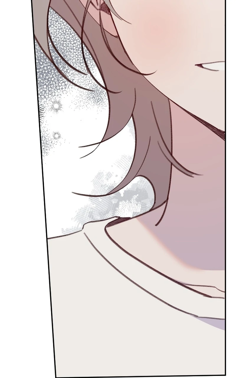 The Mermaid I Loved Chapter 54 - Page 14