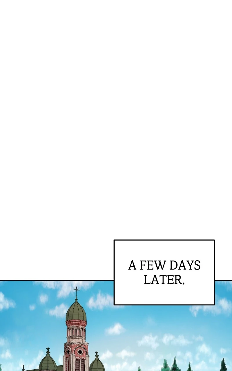 The Mermaid I Loved Chapter 54 - Page 16