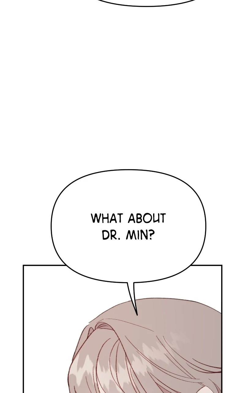The Mermaid I Loved Chapter 54 - Page 25