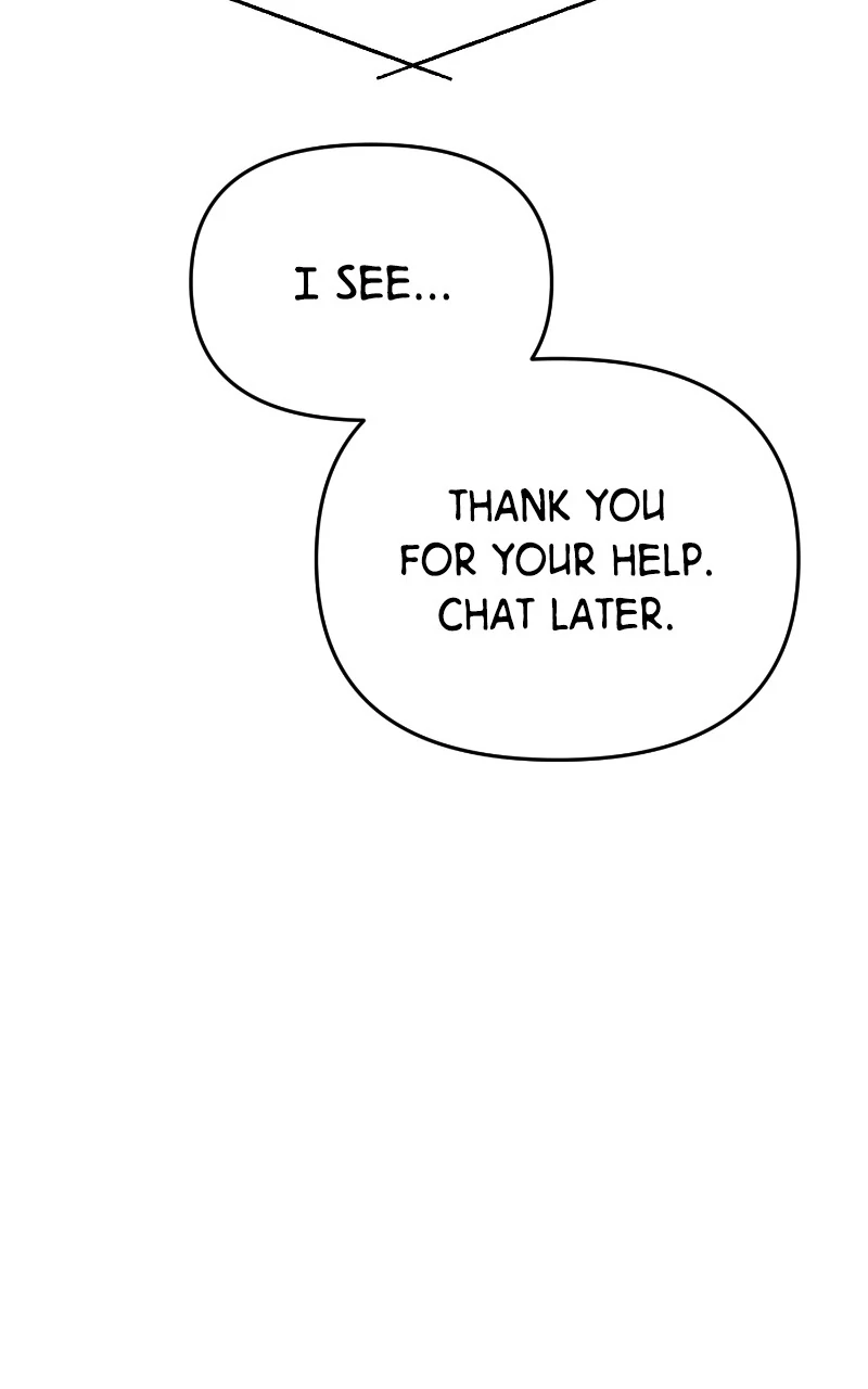 The Mermaid I Loved Chapter 54 - Page 27