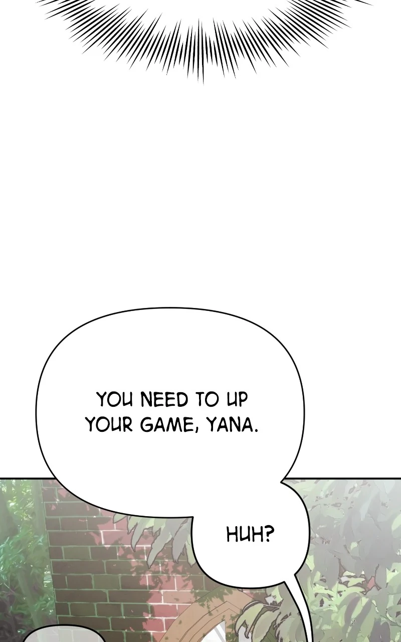 The Mermaid I Loved Chapter 54 - Page 29
