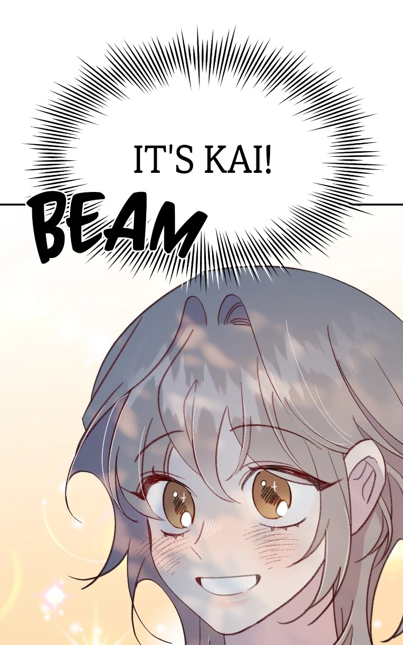The Mermaid I Loved Chapter 54 - Page 31