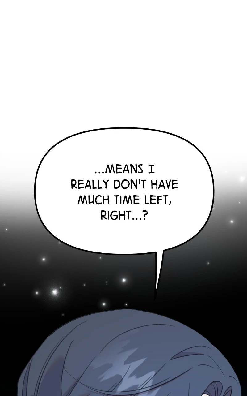 The Mermaid I Loved Chapter 54 - Page 36